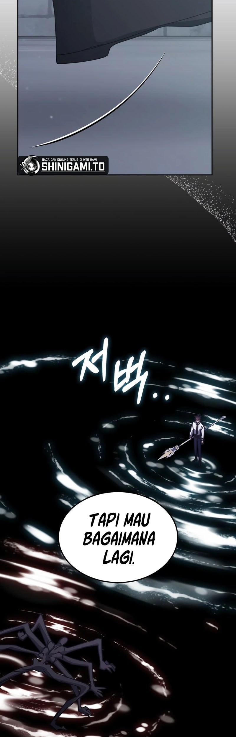 Chapter 171 - halaman 34