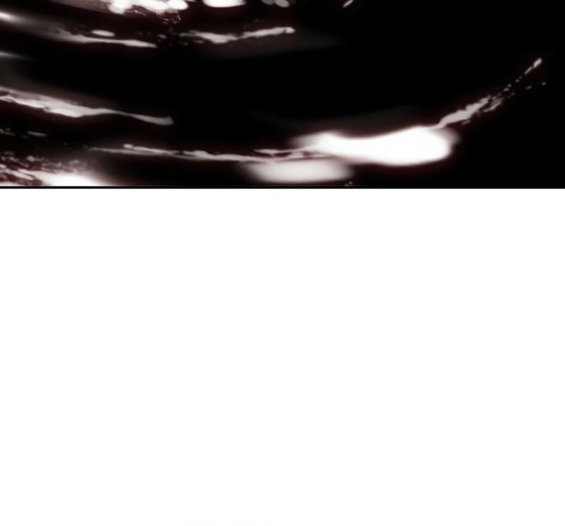 Chapter 171 - halaman 35