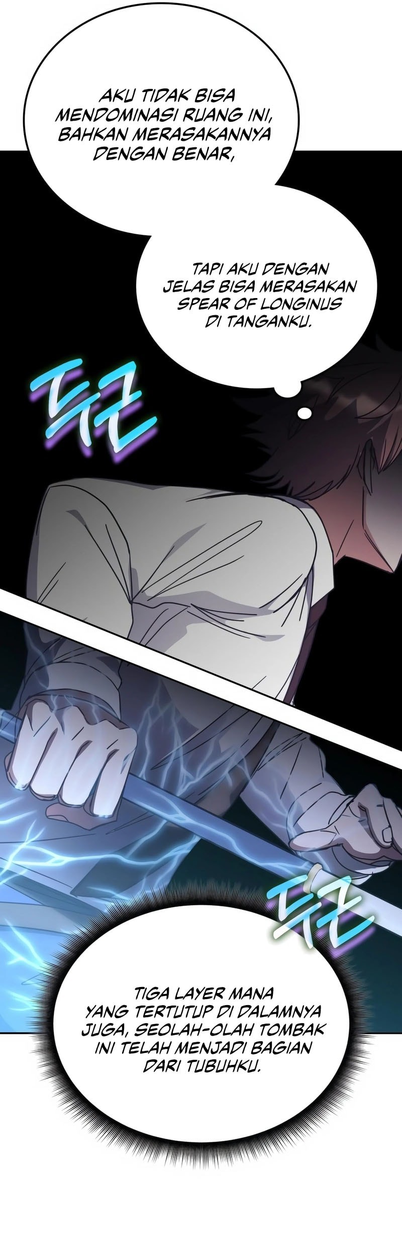 Chapter 171 - halaman 36