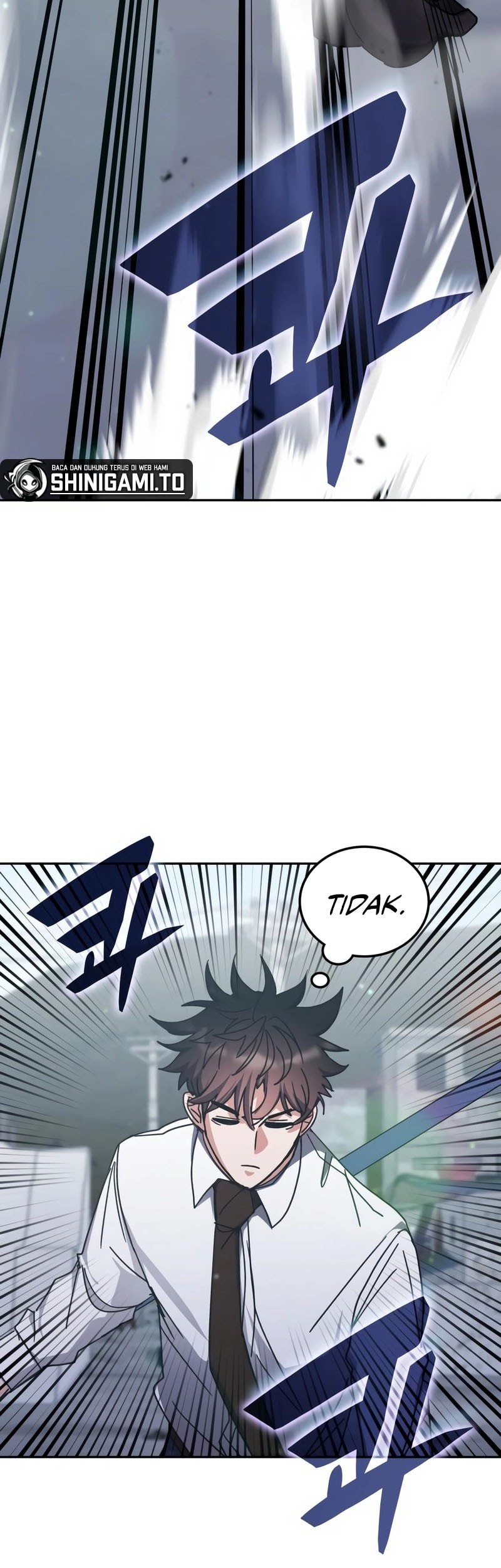 Chapter 171 - halaman 38