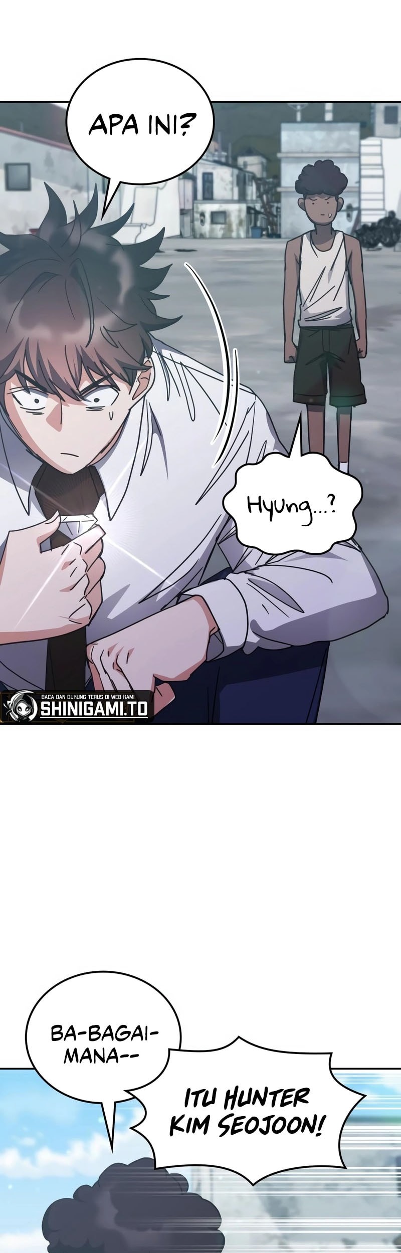 Chapter 171 - halaman 50