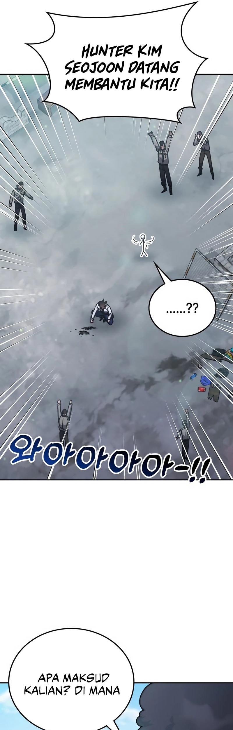 Chapter 171 - halaman 52