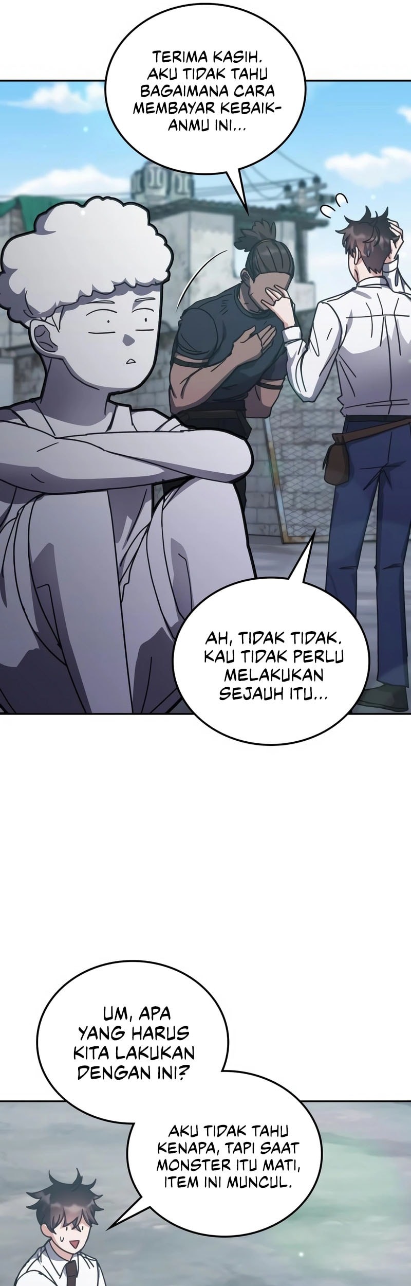 Chapter 171 - halaman 56
