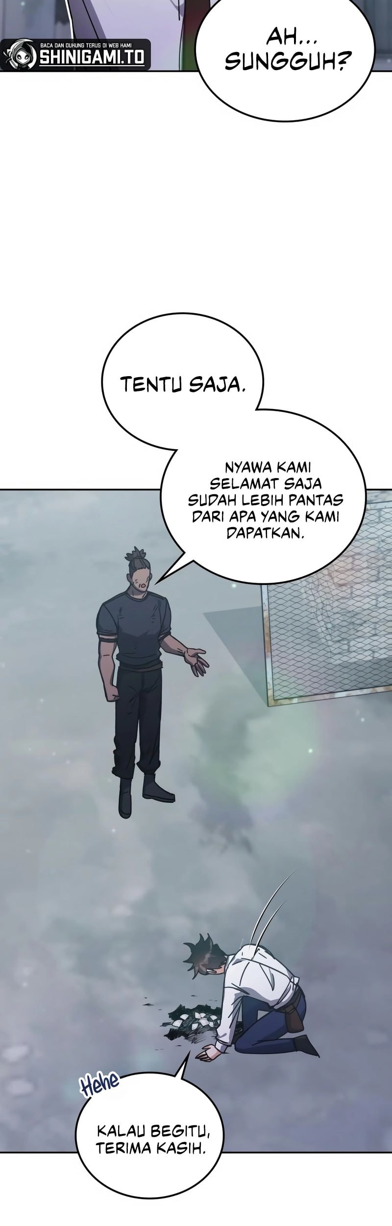 Chapter 171 - halaman 58