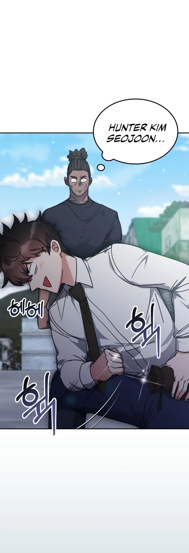 Chapter 171 - halaman 59