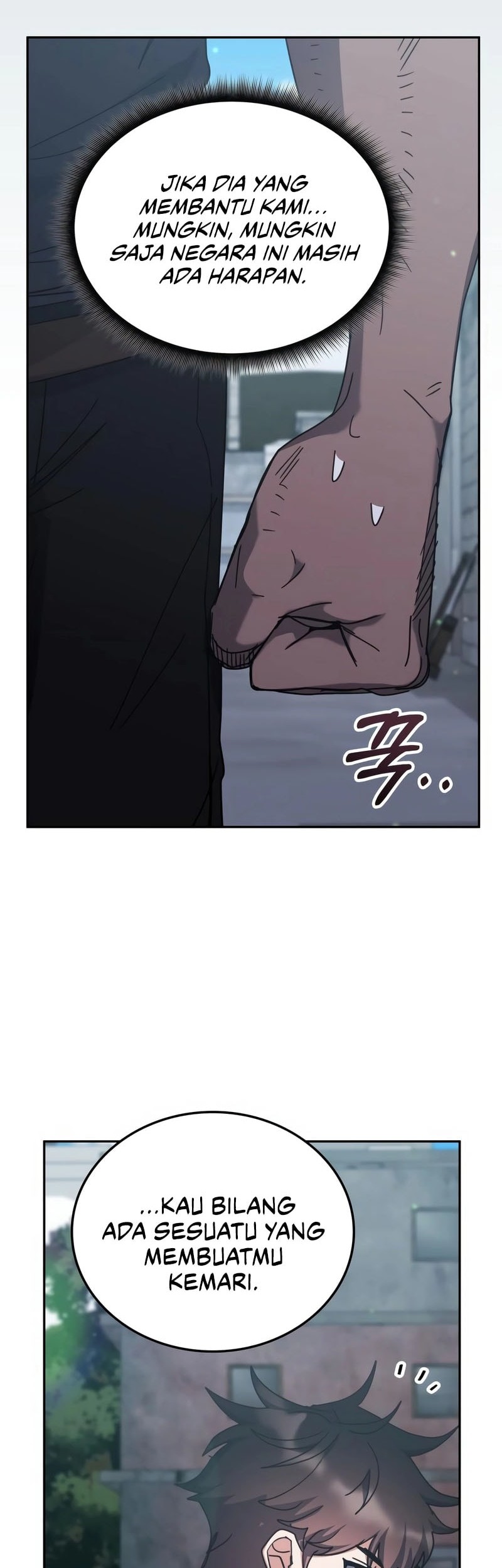 Chapter 171 - halaman 61