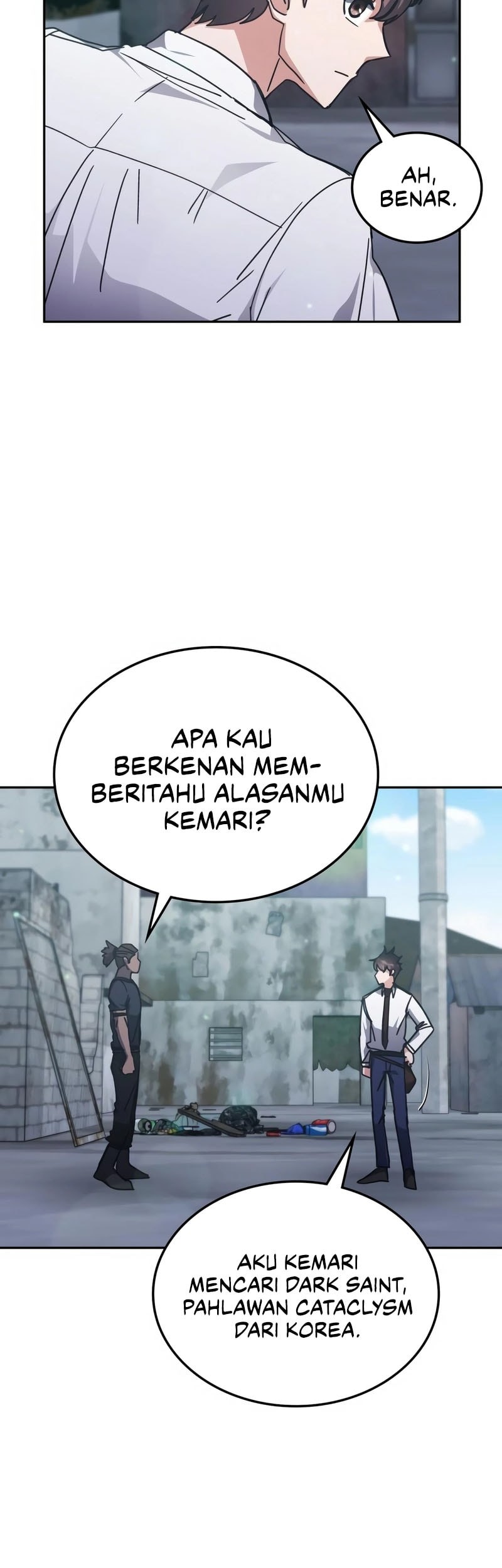 Chapter 171 - halaman 62