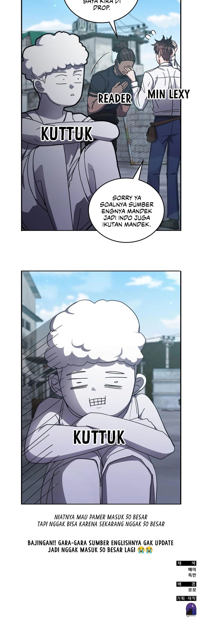 Chapter 171 - halaman 67