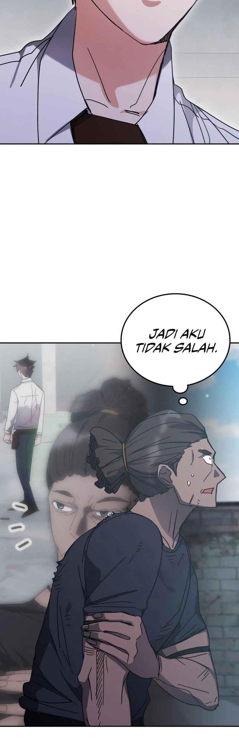 Chapter 171 - halaman 4