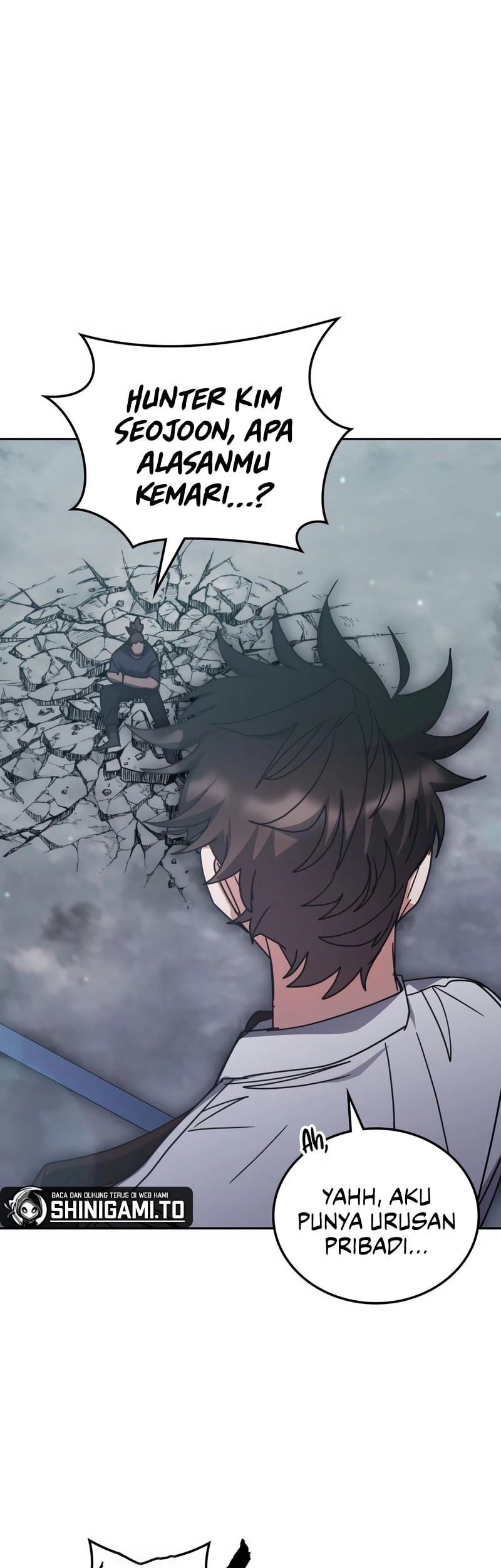 Chapter 171 - halaman 5