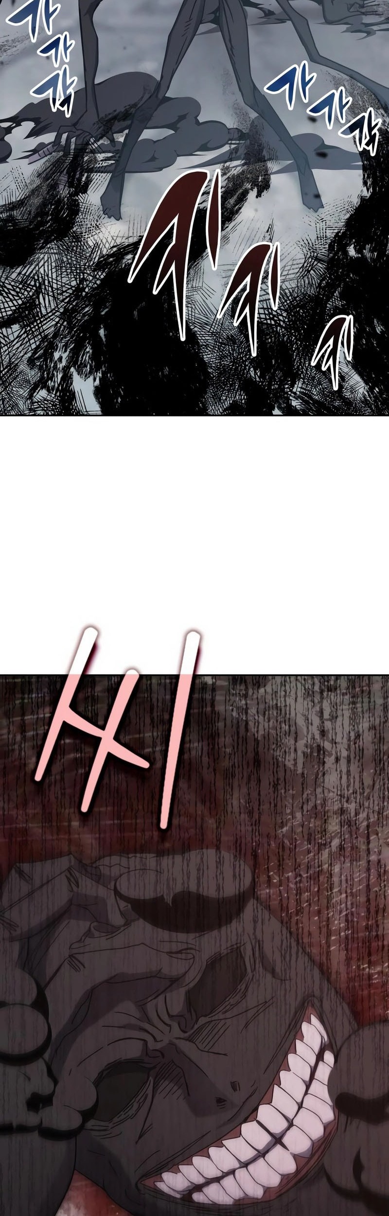 Chapter 171 - halaman 8