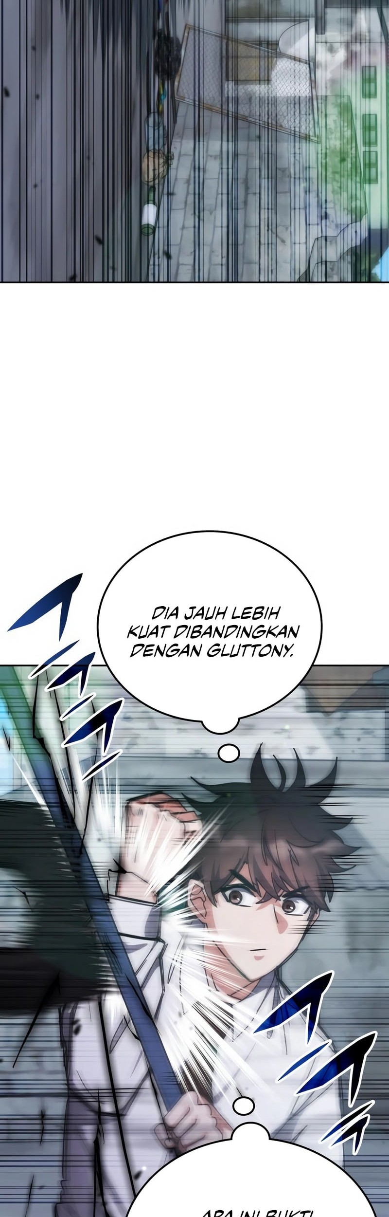 Chapter 171 - halaman 19