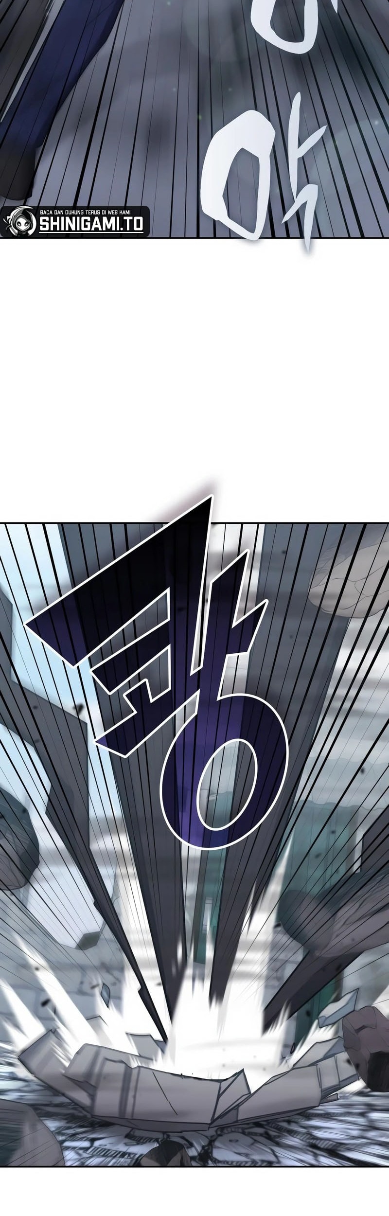 Chapter 171 - halaman 21