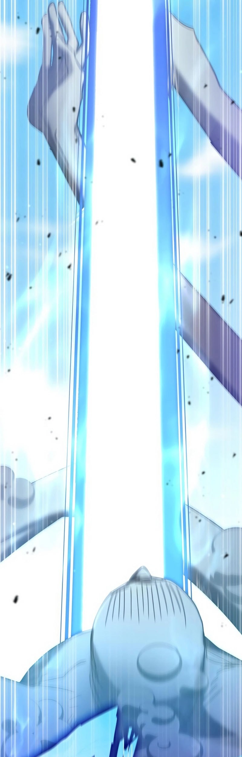 Chapter 171 - halaman 27