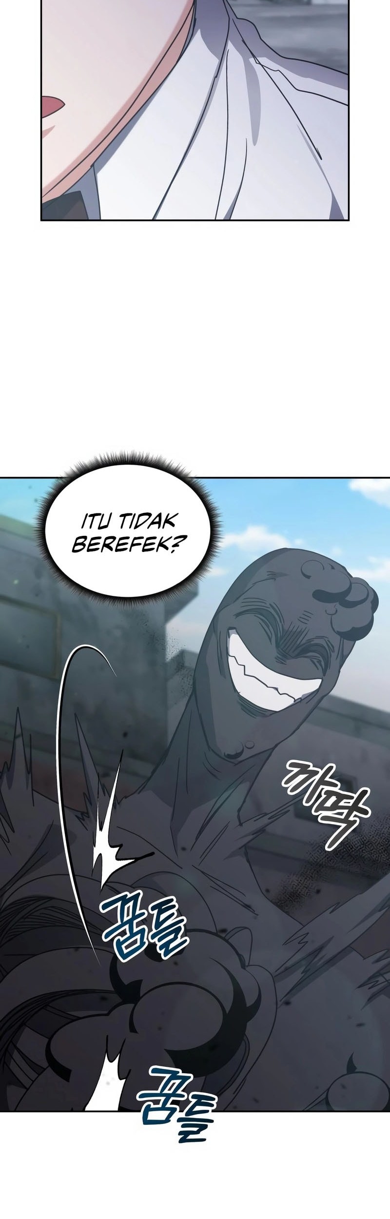 Chapter 171 - halaman 30