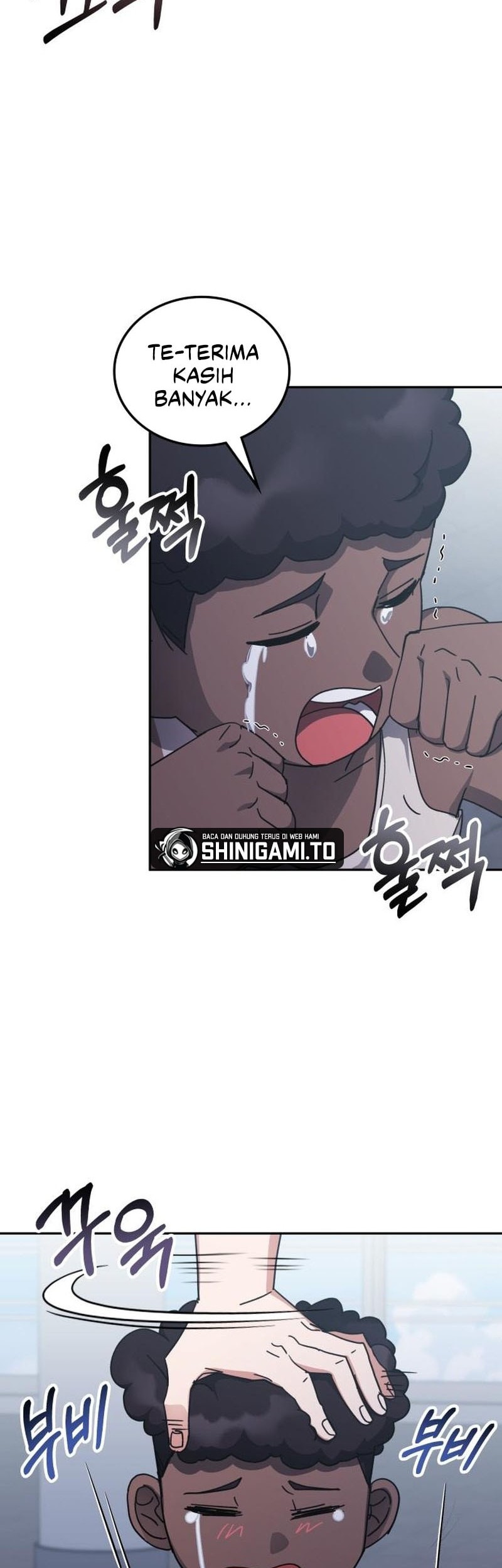 Chapter 172 - halaman 36