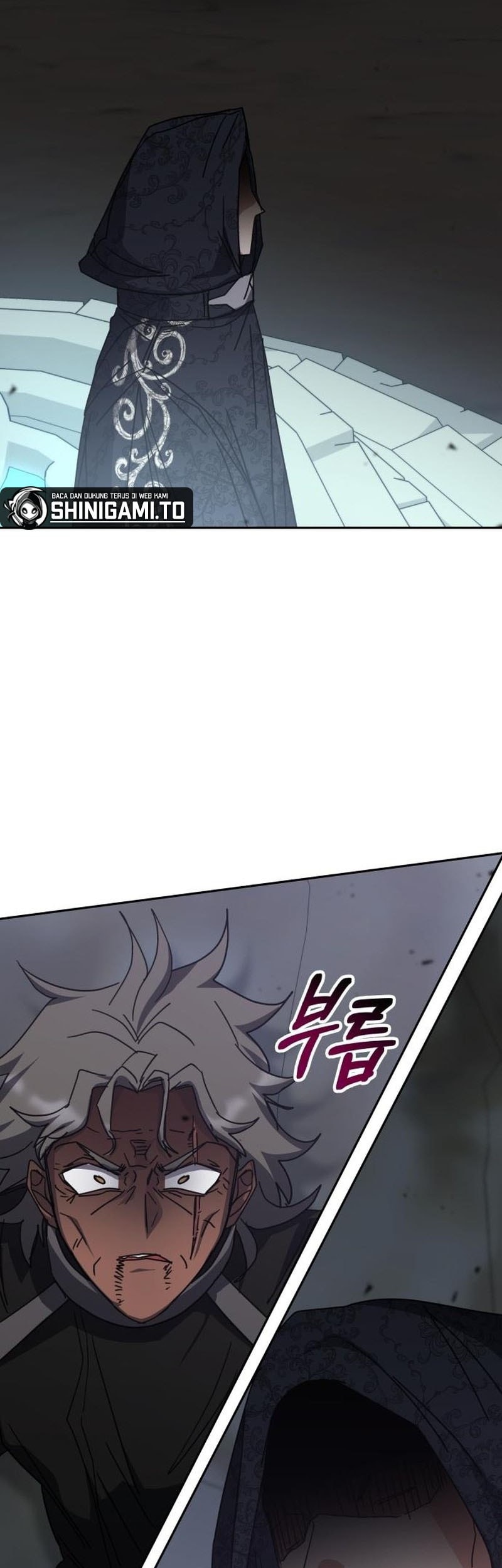 Chapter 172 - halaman 41