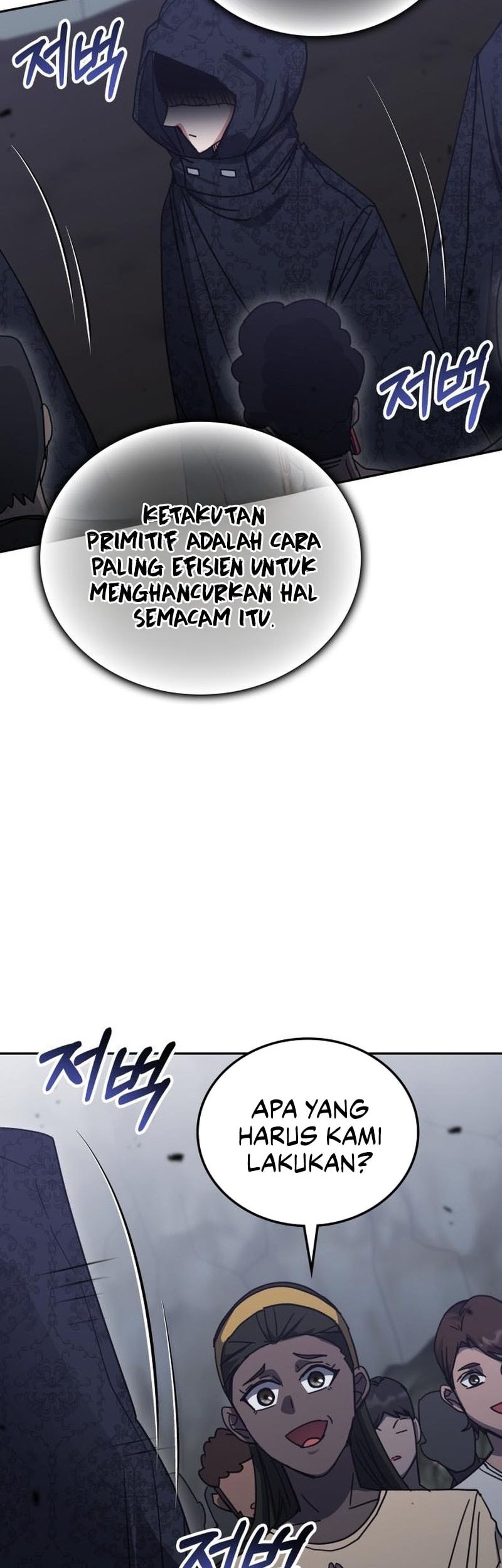 Chapter 172 - halaman 44