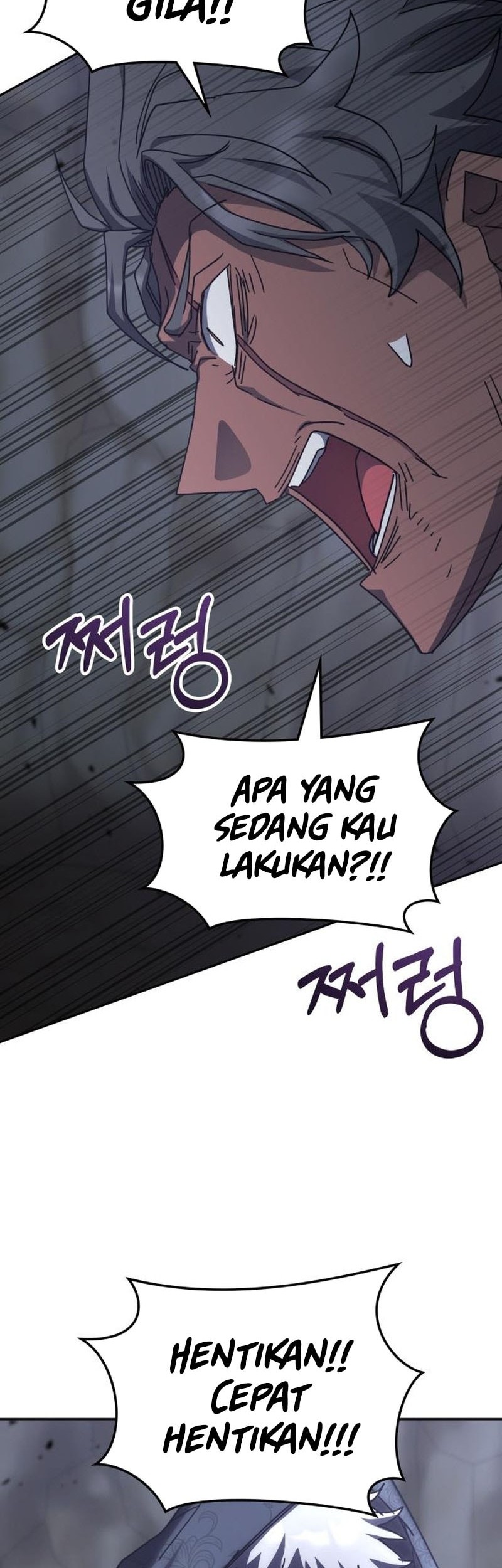 Chapter 172 - halaman 52