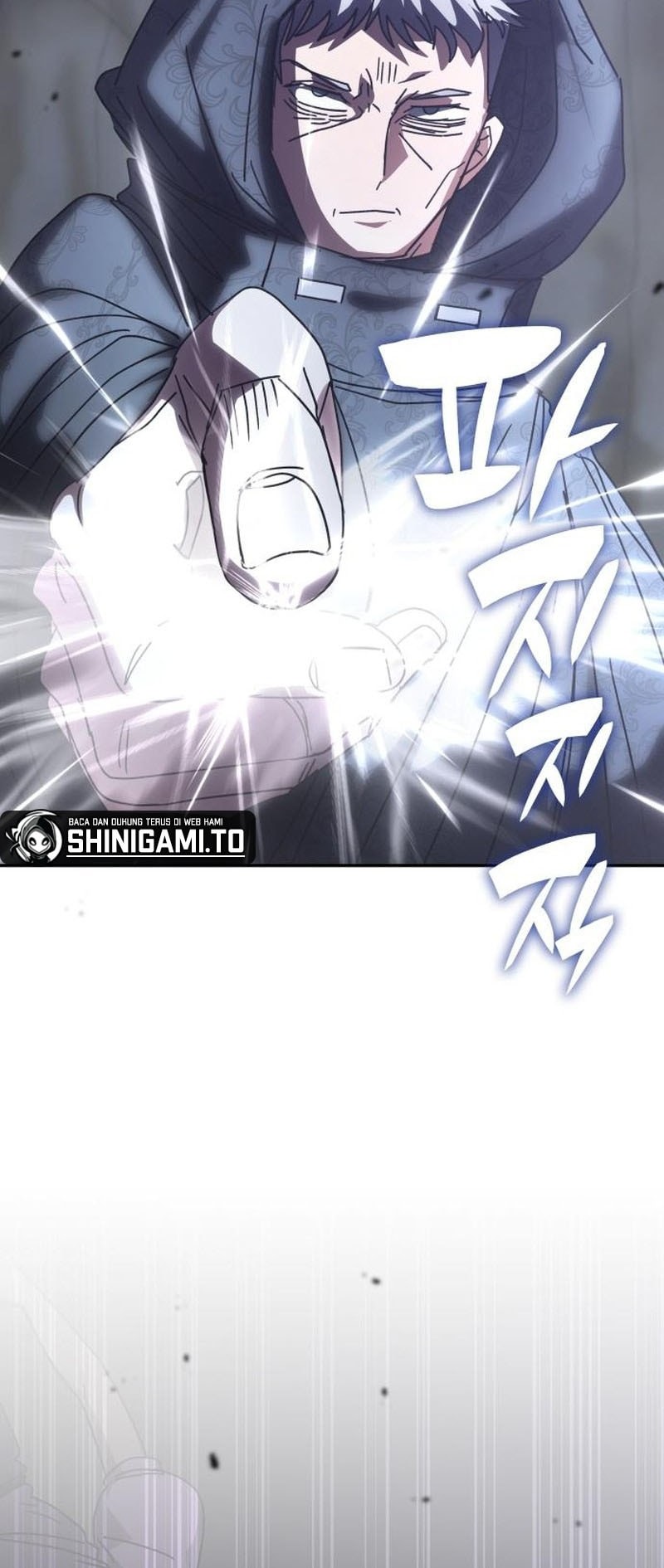 Chapter 172 - halaman 53