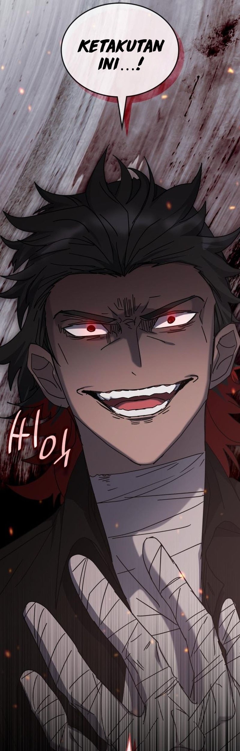 Chapter 172 - halaman 62