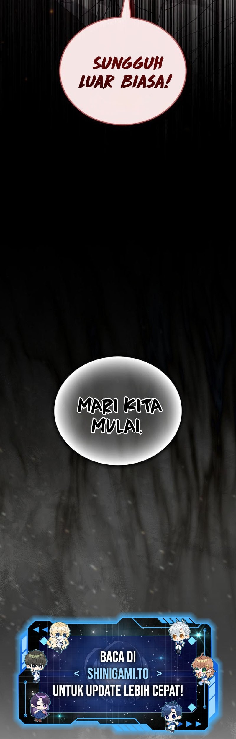 Chapter 172 - halaman 63