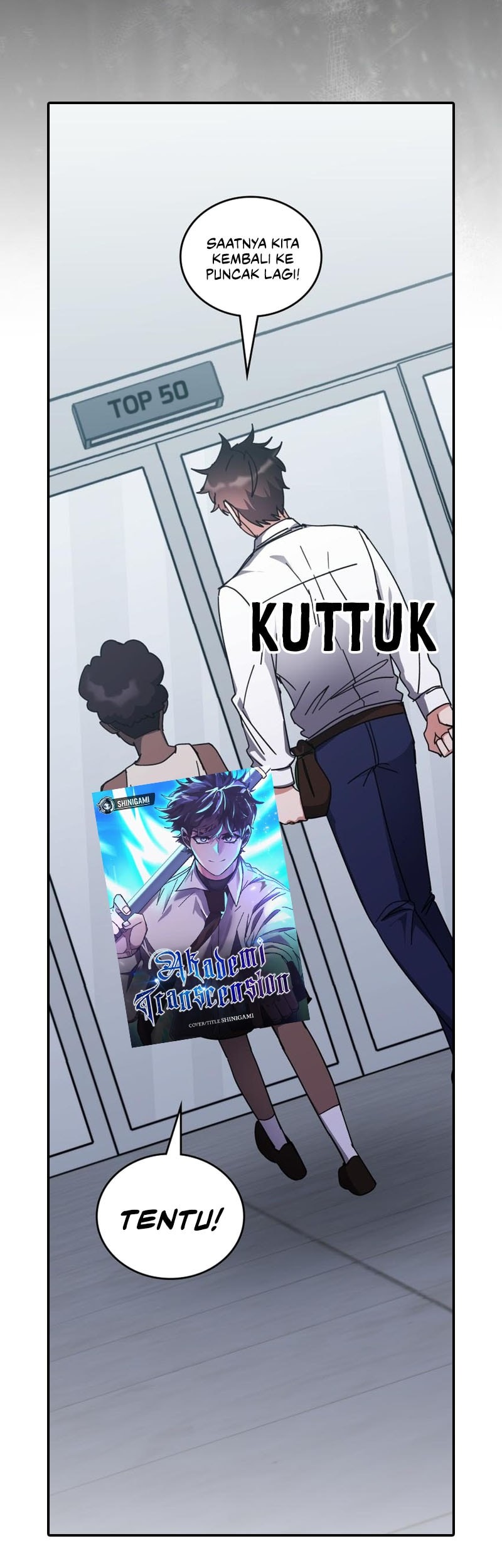 Chapter 172 - halaman 64