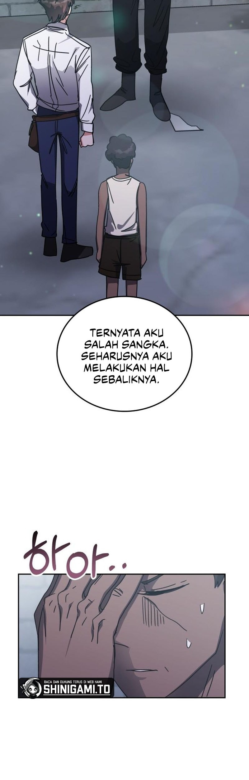 Chapter 172 - halaman 4