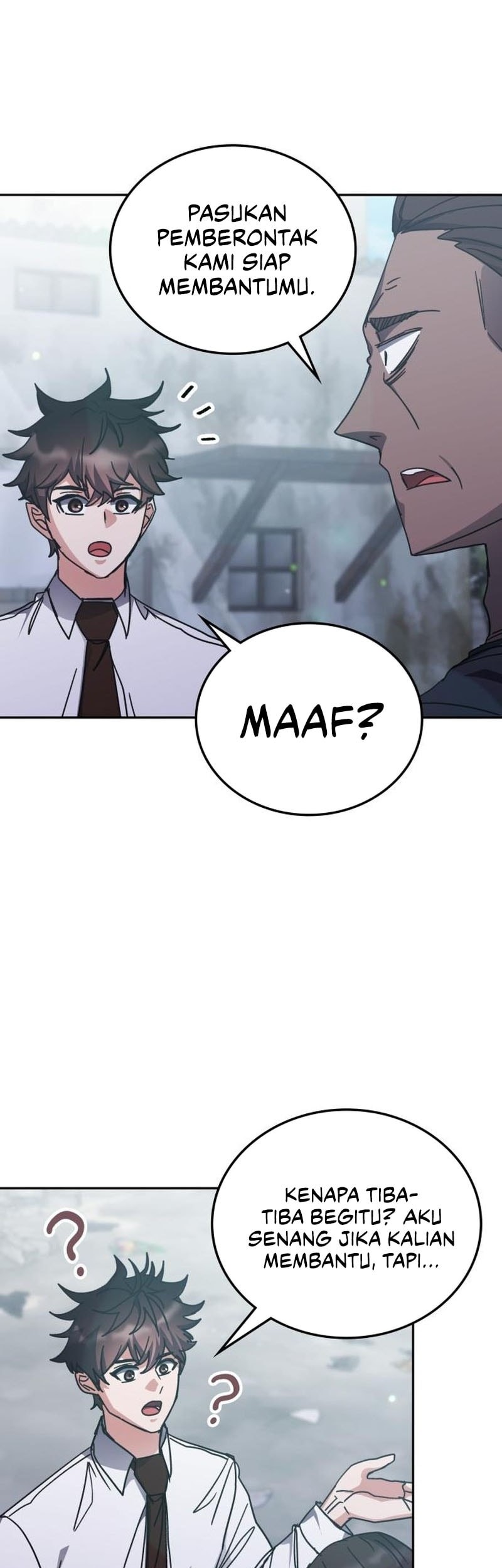Chapter 172 - halaman 5