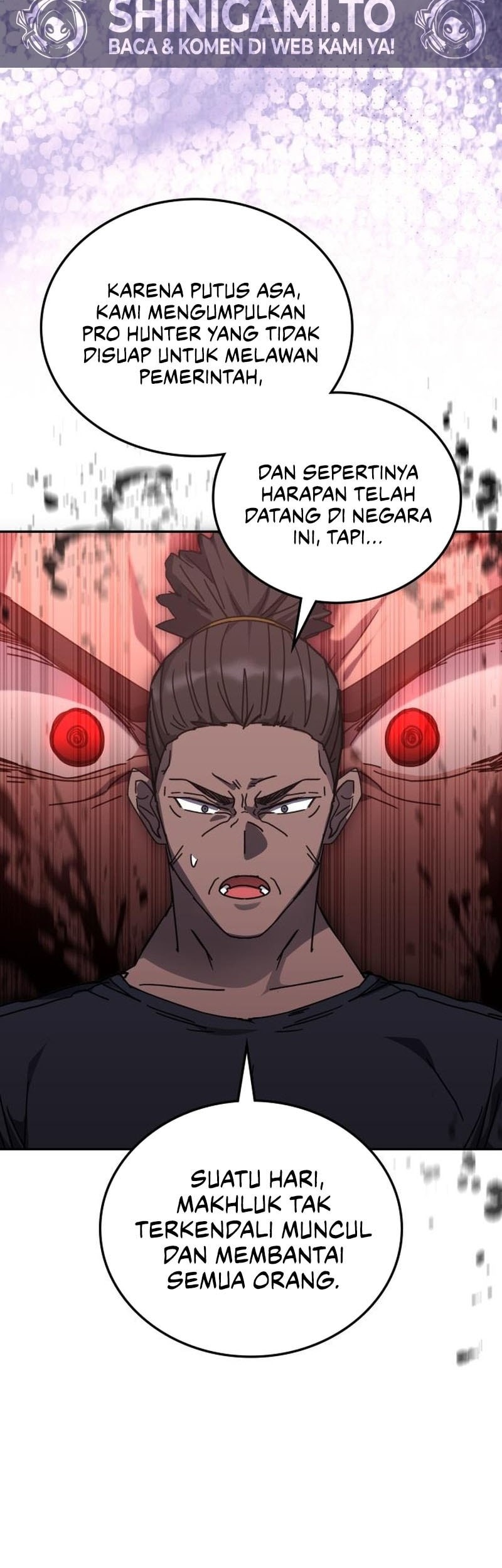 Chapter 172 - halaman 9