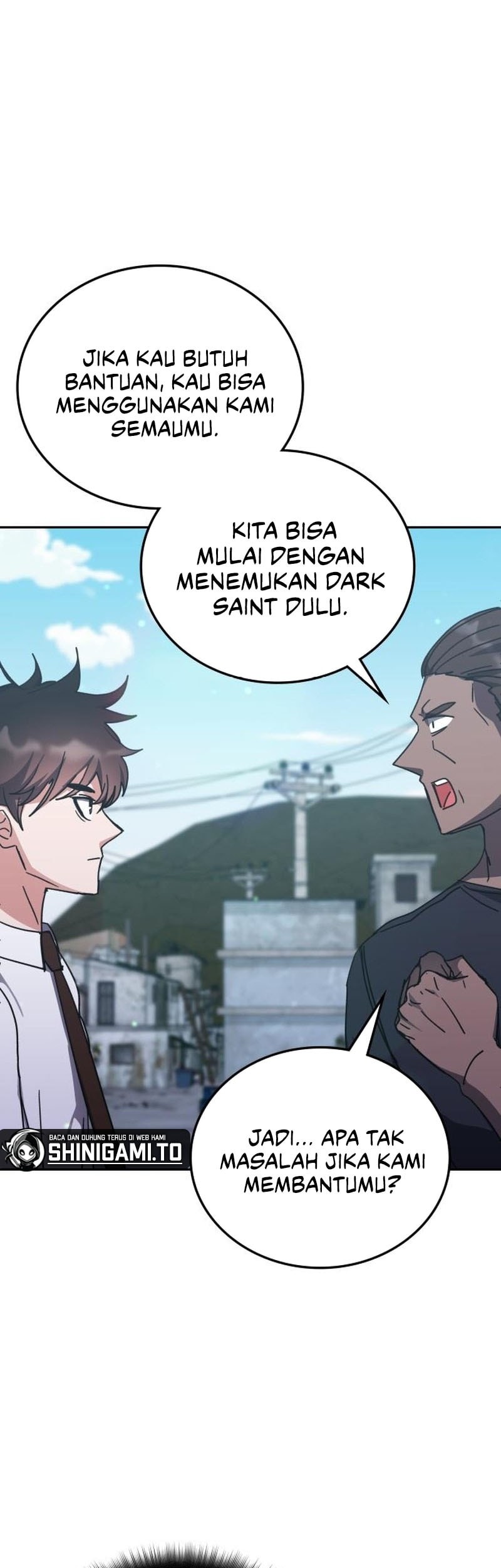 Chapter 172 - halaman 13