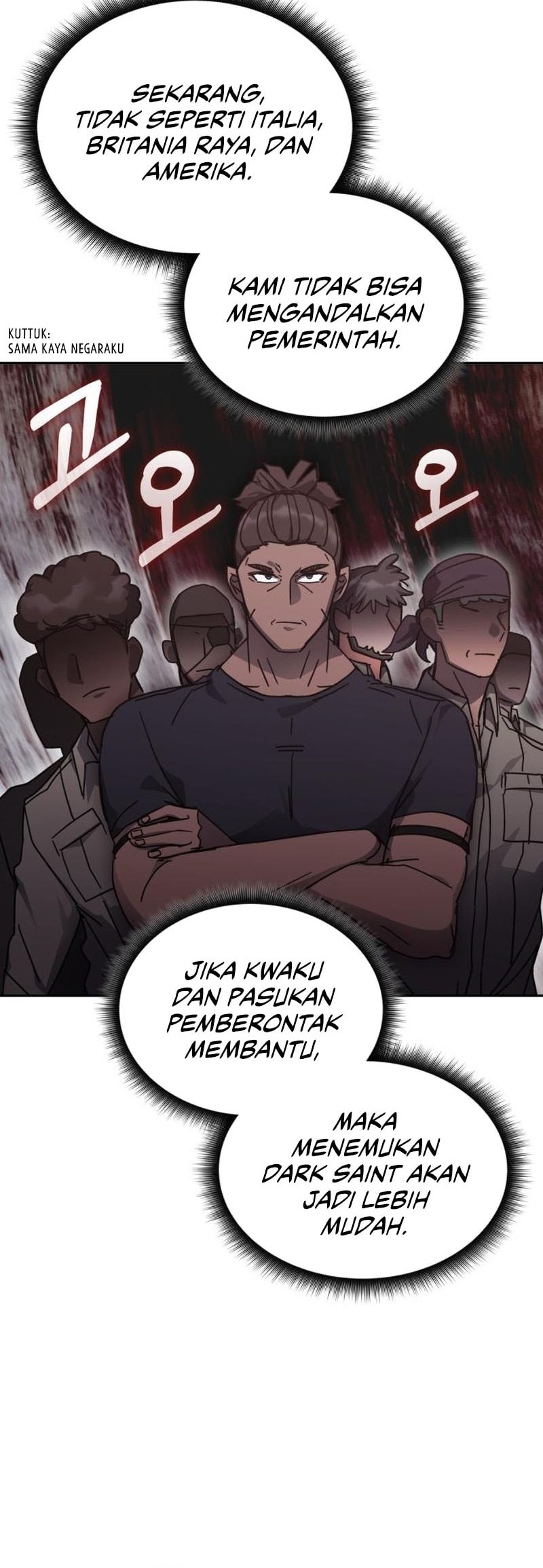 Chapter 172 - halaman 14