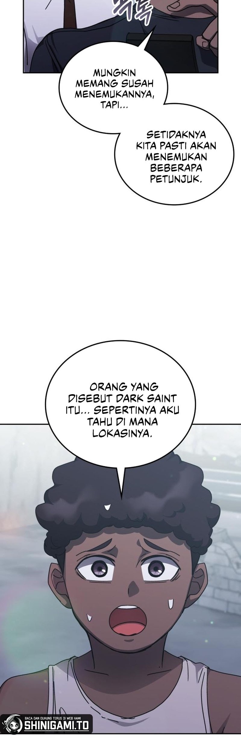 Chapter 172 - halaman 16