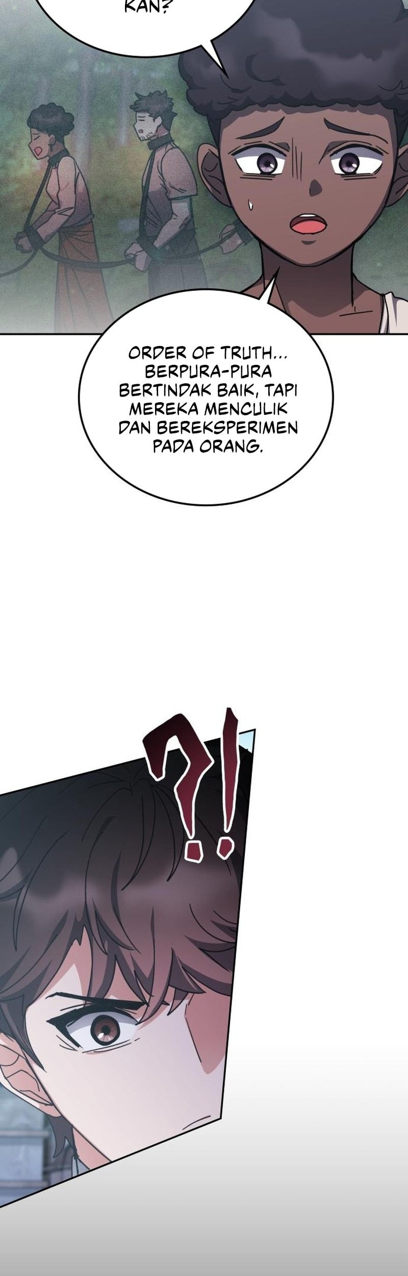 Chapter 172 - halaman 18