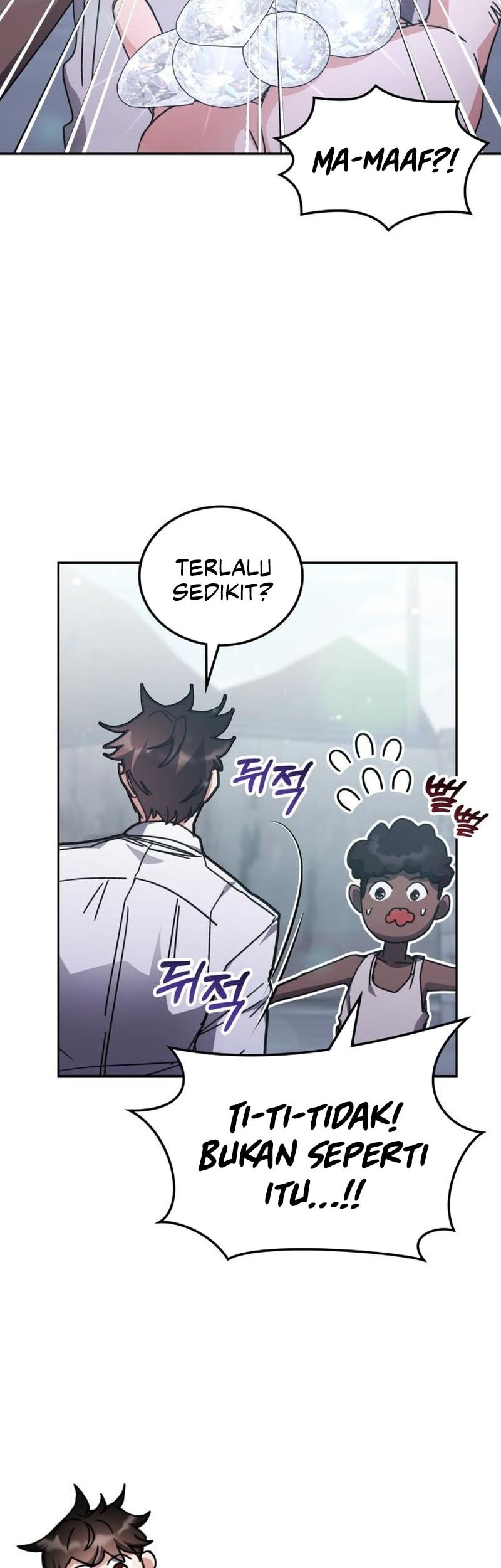 Chapter 172 - halaman 24