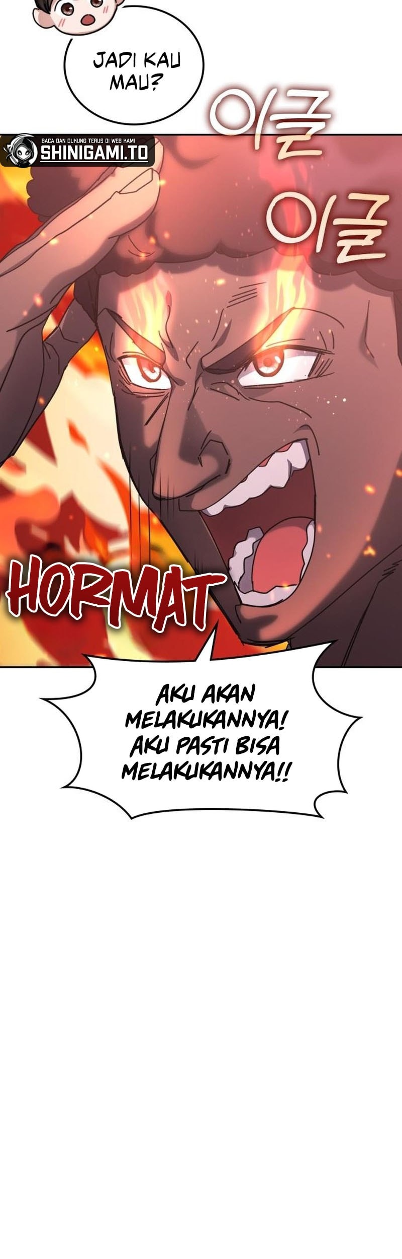 Chapter 172 - halaman 25