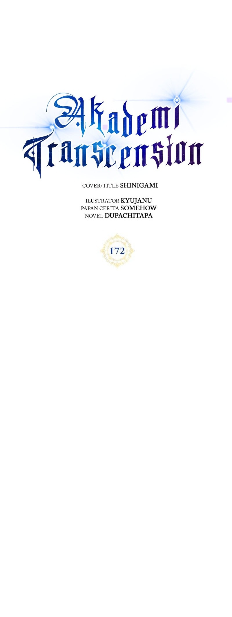 Chapter 172 - halaman 26