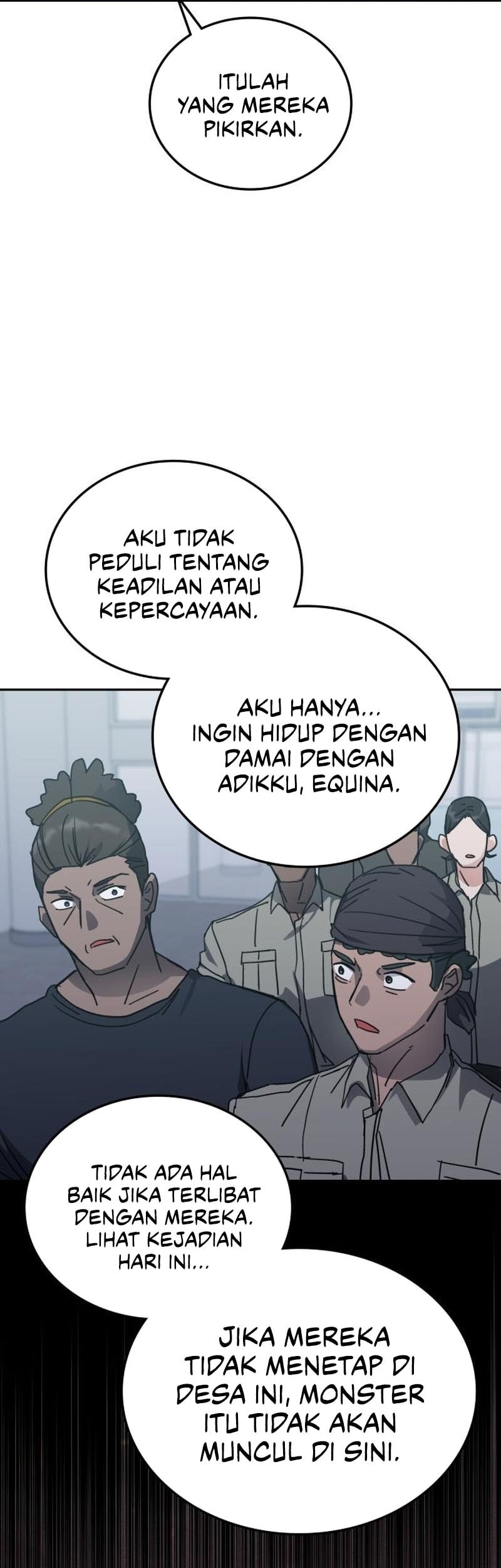 Chapter 172 - halaman 31