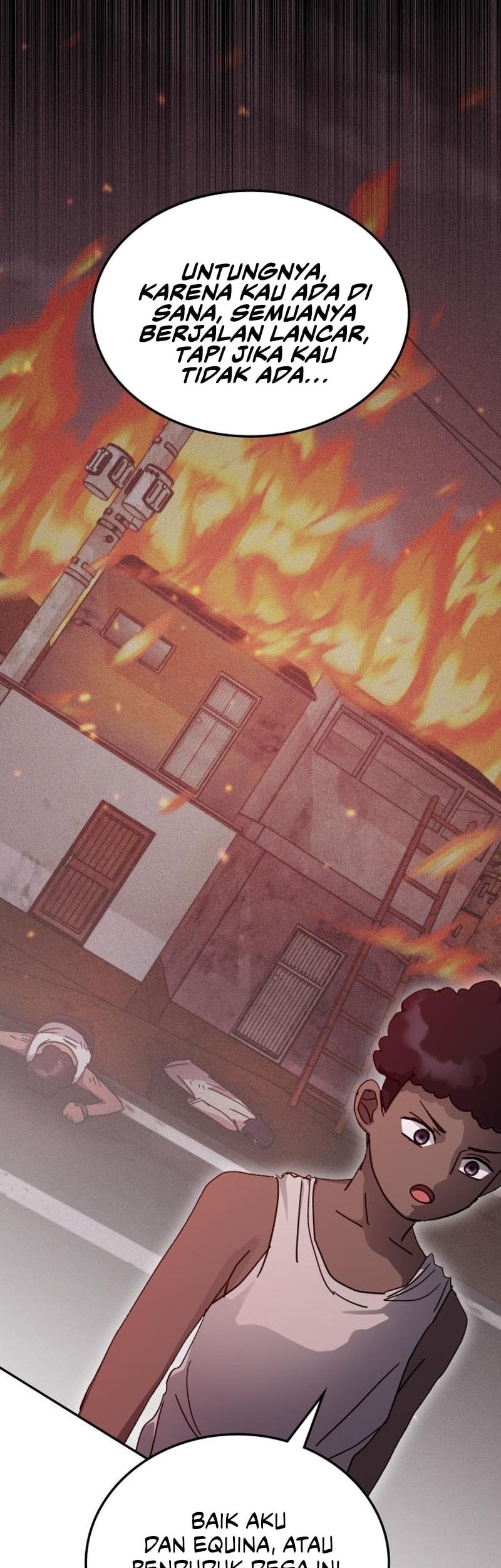 Chapter 172 - halaman 32