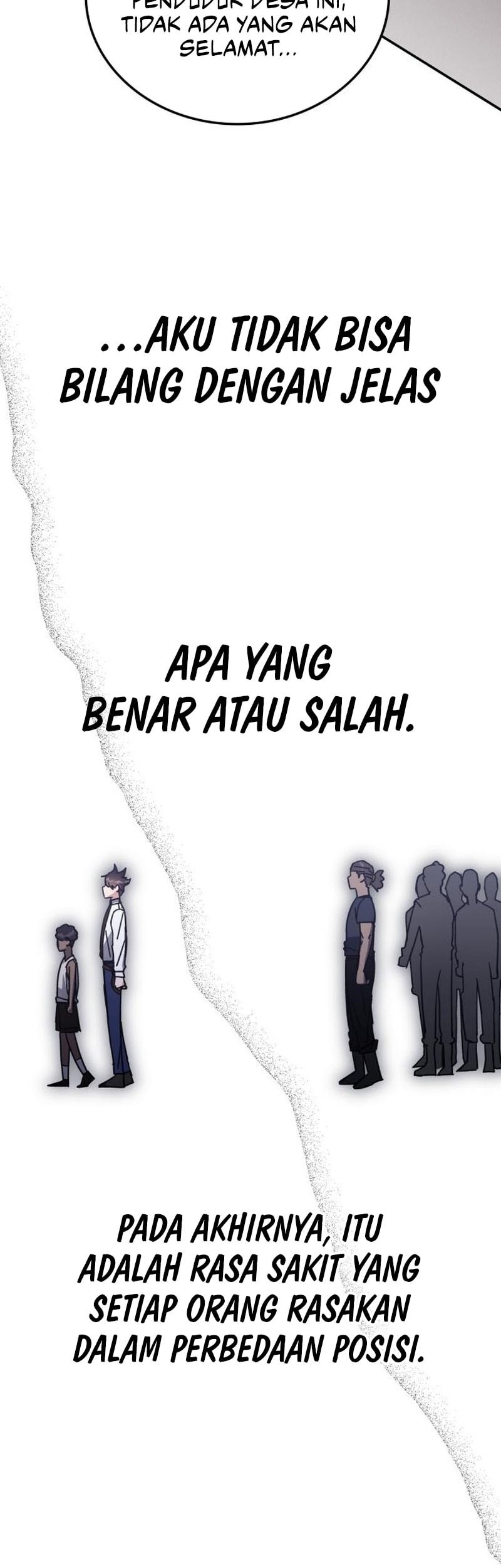 Chapter 172 - halaman 33