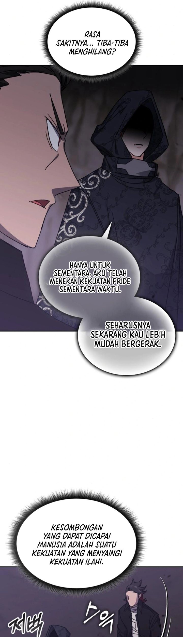 Chapter 173 - halaman 22