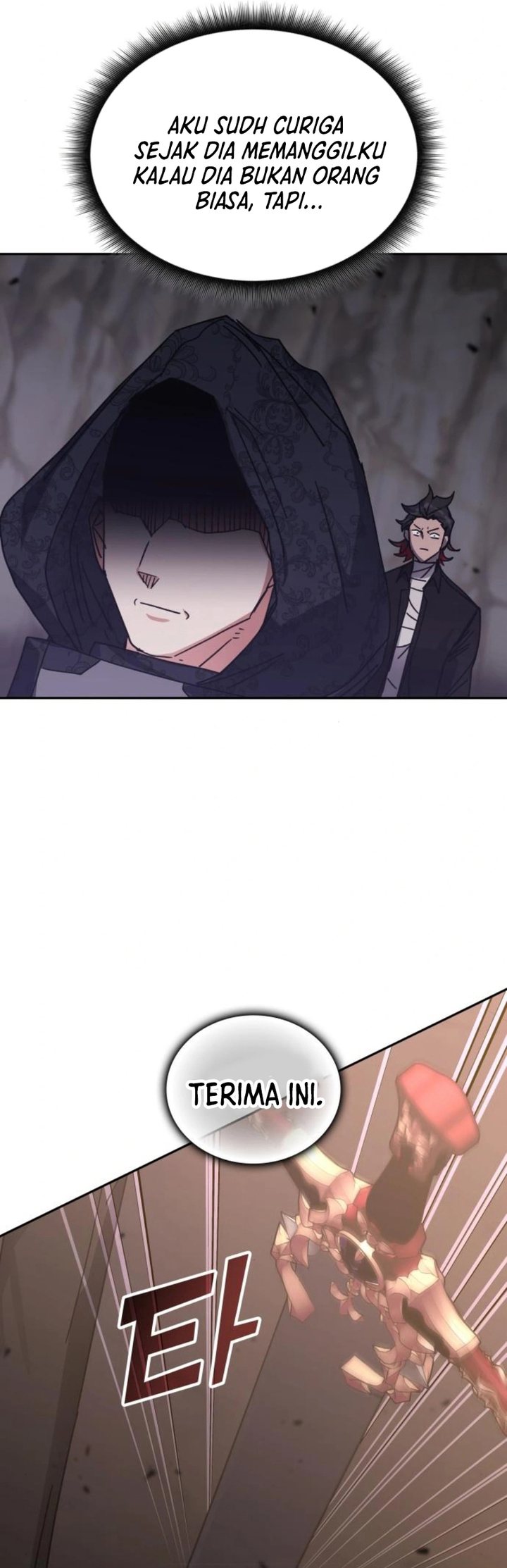Chapter 173 - halaman 24