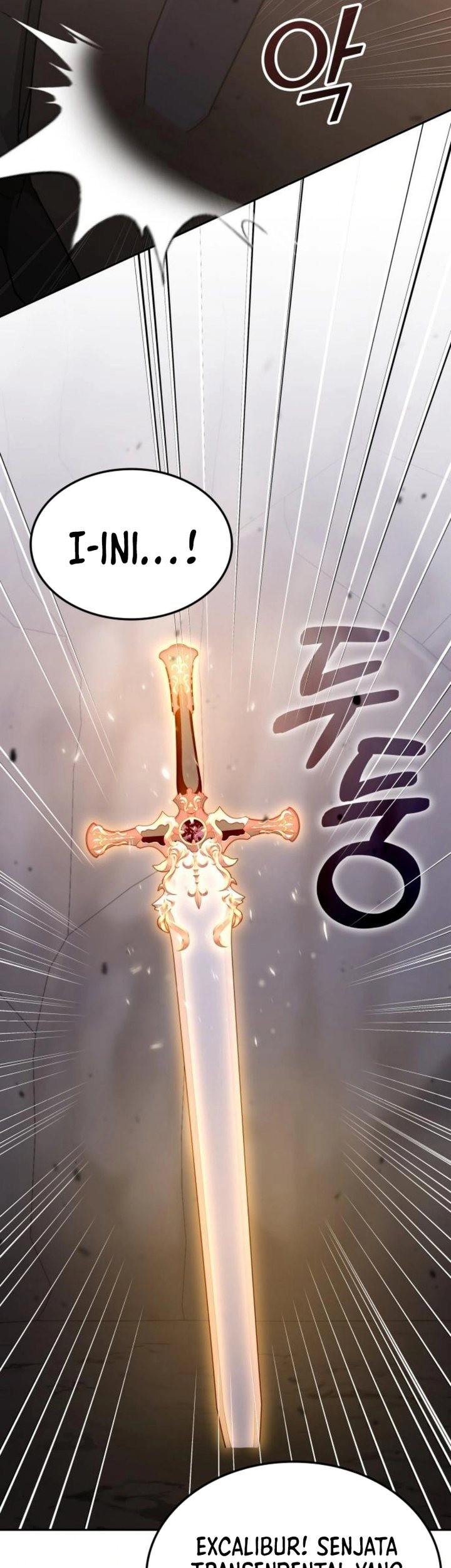 Chapter 173 - halaman 25