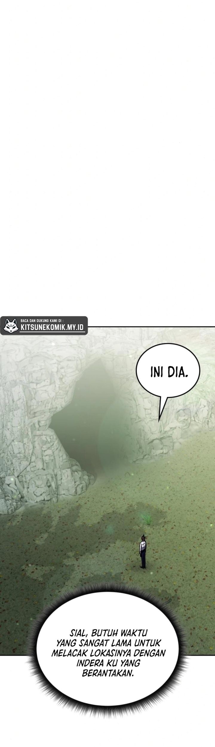 Chapter 173 - halaman 31