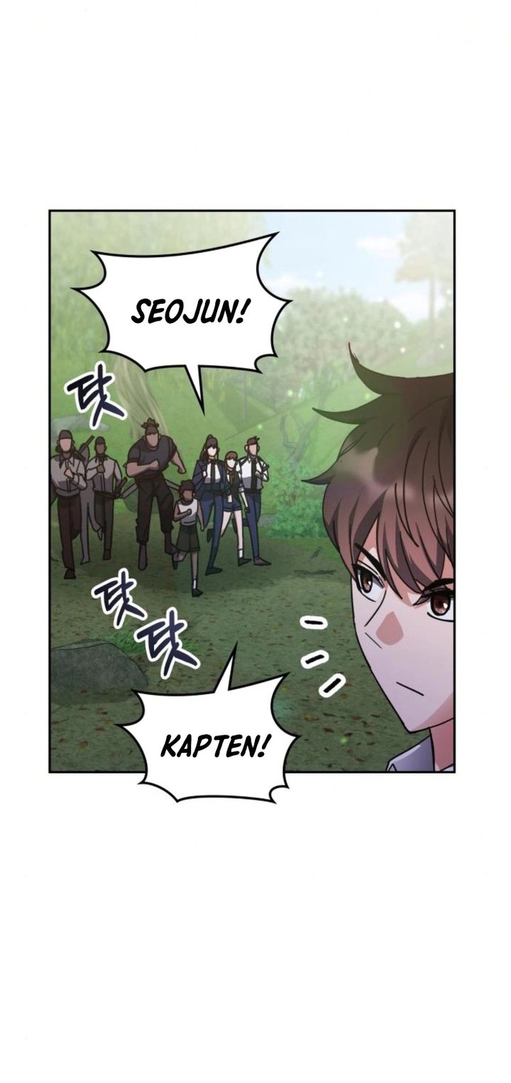 Chapter 173 - halaman 32
