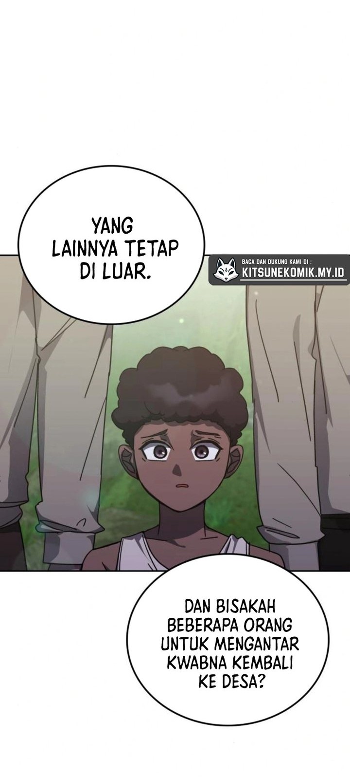 Chapter 173 - halaman 34