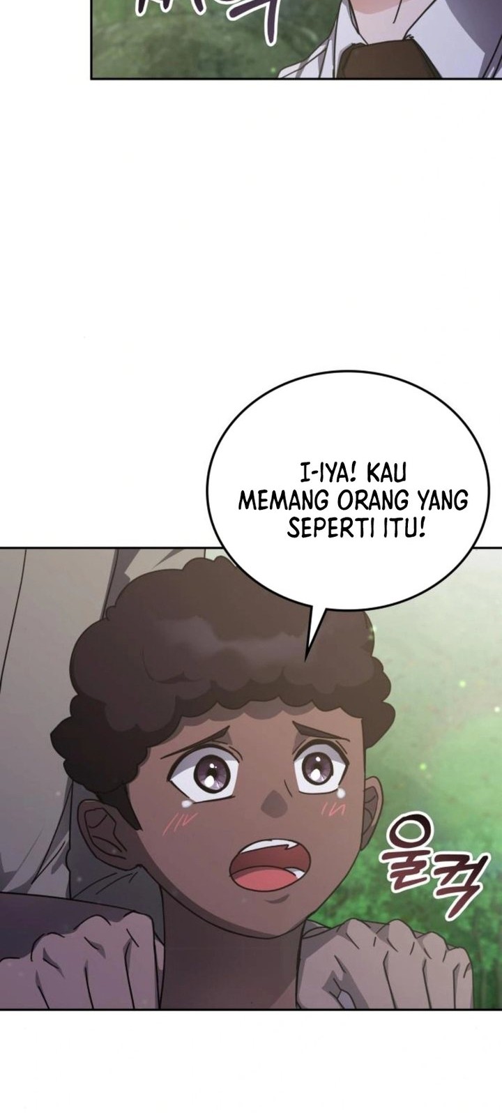 Chapter 173 - halaman 36