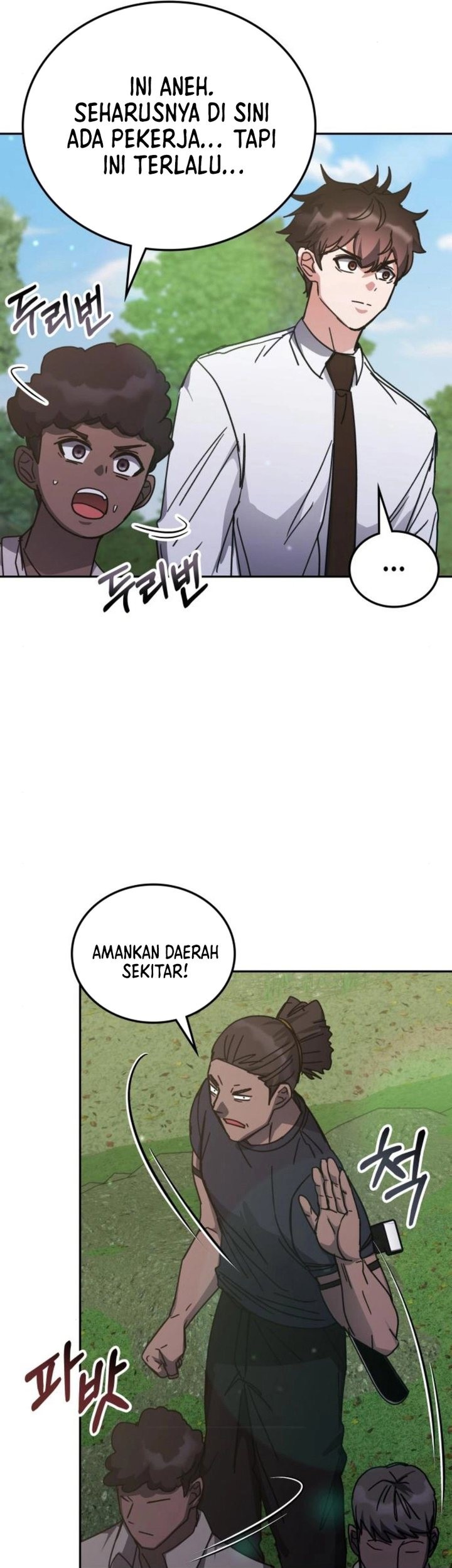 Chapter 173 - halaman 2