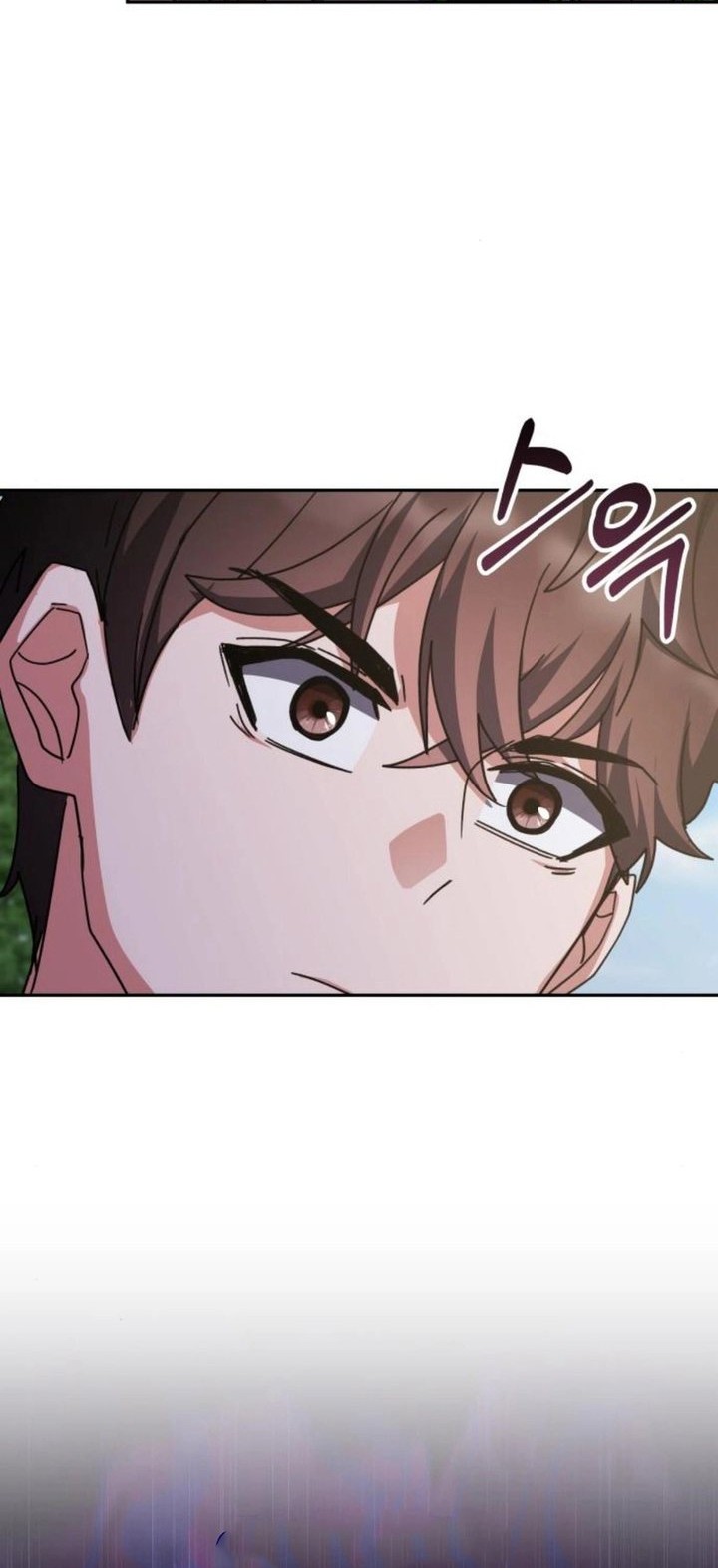 Chapter 173 - halaman 3