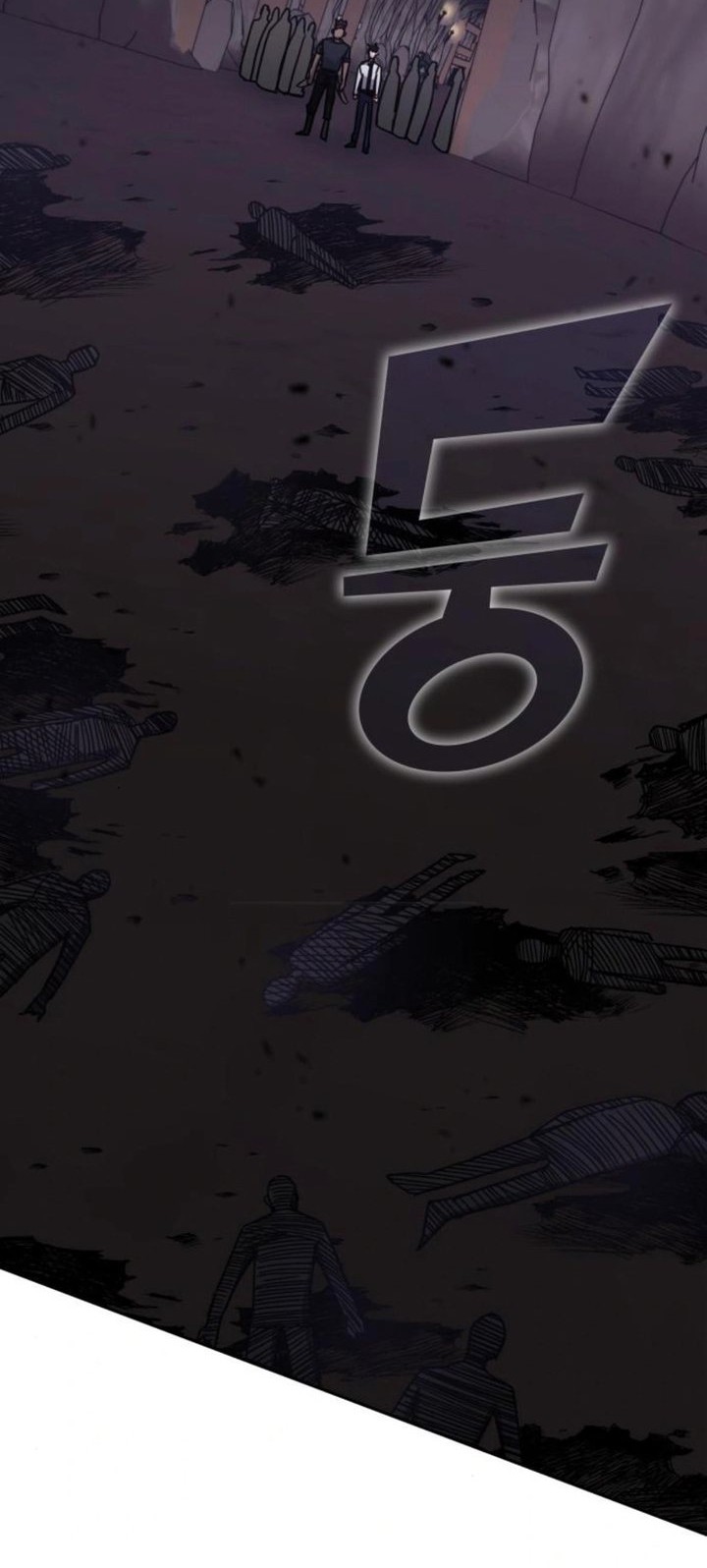 Chapter 173 - halaman 40